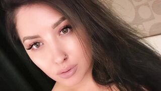 disney_ass  11-12-2022 22-53