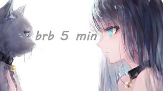 mivi_queen  11-12-2022 21-18