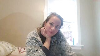 lindsey7805  11-12-2022 21-15