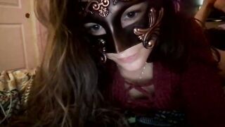 bisexualbae696  14-12-2022 01-54