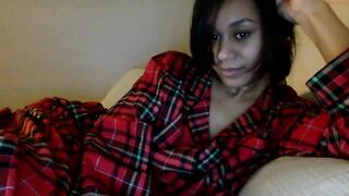 baristachicka28  14-12-2022 05-59