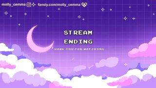 mollycemma  11-12-2022 18-32