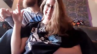 madamlonglegs  11-12-2022 21-02