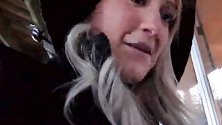 desiresunlimited89  13-12-2022 22-51