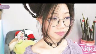 kanna_hh  14-12-2022 03-44