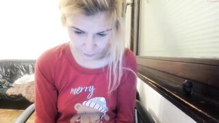 mia________  11-12-2022 20-26