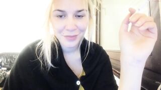 mia________  13-12-2022 21-14