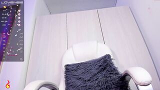 zoe_roose  11-12-2022 18-20