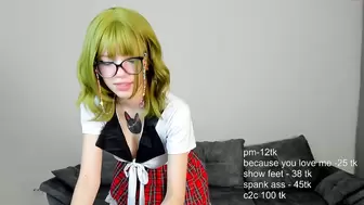 Search Results for lisa_milkis 2022 11