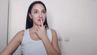 gerda_bloempje  11-12-2022 19-59