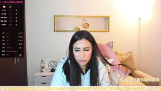 dolcce_peccato  14-12-2022 06-07