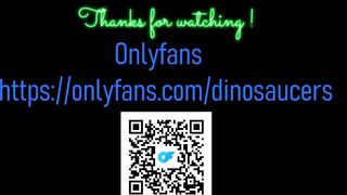 monchhichis  11-12-2022 22-03