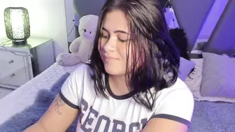 Sahury_moonxx - Private [Chaturbate] ride comedy italian Lush