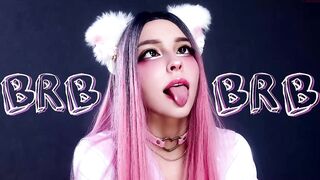 nesteacoffee  13-12-2022 03-27