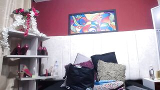 kaiilyykiss  14-12-2022 00-23