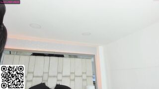 brunnahart  14-12-2022 02-51