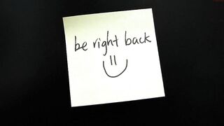 red_velvet____  14-12-2022 00-39