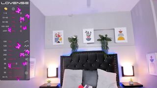 hay1_  13-12-2022 09-50