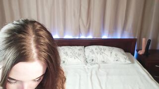 marshmallow_girl  11-12-2022 22-42