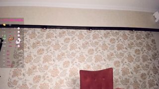 akenoleee  14-12-2022 00-35