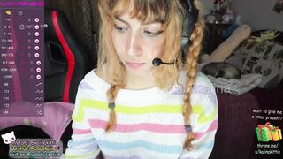 babykalina  13-12-2022 06-07