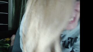 sweetyliza  13-12-2022 10-46