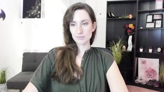 romirain18  11-12-2022 20-02