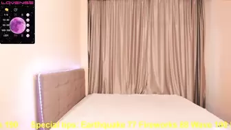 Mika_chan1 - Private [Chaturbate] euro-porn celebrity-sex-scene ...