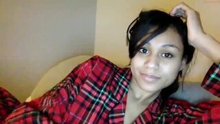 baristachicka28  14-12-2022 06-06