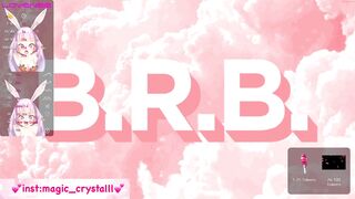 white__crystal_  13-12-2022 05-37