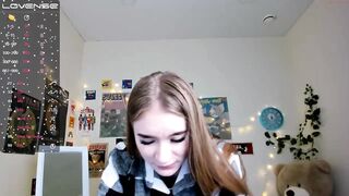 ceram_x  13-12-2022 06-09