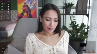 sweet_moan  13-12-2022 09-26