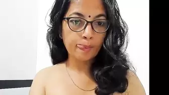 Search Results for sexyniharika chaturbate records
