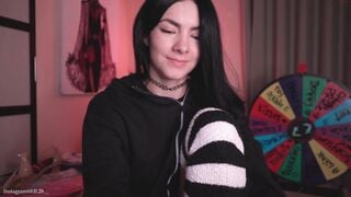 Hollylinder_