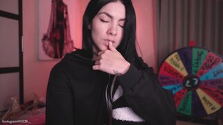 Hollylinder_