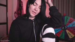 Hollylinder_