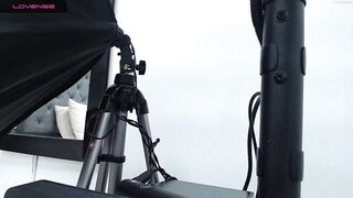 holly_sailt_ - [Chaturbate] hole girl alone Shaved