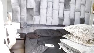 holy_alenea - [Chaturbate] Stream Record Adult Sweet Model