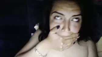 Top Rated Videos, Page 4698