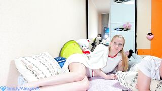 hot_live_cum - [Chaturbate] Dick Free Porn amazing