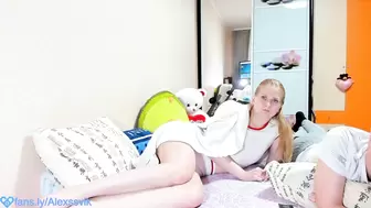 Hot_live_cum 04-11-2022 18-42