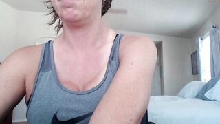 hotwife_autumn - [Chaturbate] Sexual Addiction xxxvideo Shows Ass