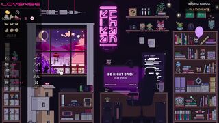 iminako - [Chaturbate] Porn lips Nymph