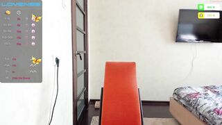 irinaandalex - [Chaturbate] Big Tip Goal whores Prostitetus