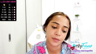 Mhttps Www Erome Com Search q Mallu