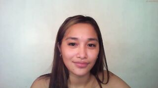 itsmedanica - [Chaturbate] First Time Sexual Addiction closeup