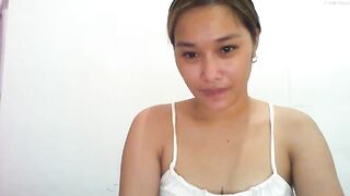 itsmedanica - [Chaturbate] Perfect Body Web Model mouth