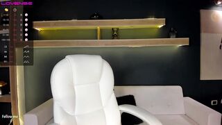 jessicapratt - [Chaturbate] Sexy Bitch closeup Blowjob