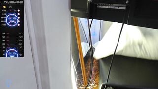 Jimmy_and_taylor2 - [Chaturbate] fucking pussy xxxvideo Fisting Pussy