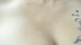 juice6abby9 - [Chaturbate] Porn Live Chat Reach Orgasm Playing On Live Webcam